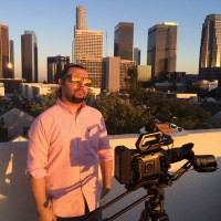 Allen Martinez
