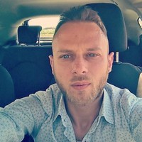 Fabio Orlando