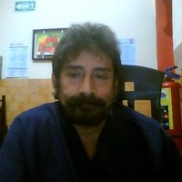 David Anguiano Hernandez