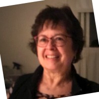 Beth Wilder