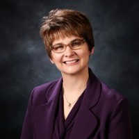 Brenda Gigstad, CPA (inactive)