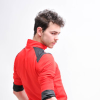 Daniel Marica