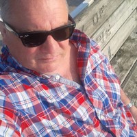 Dan Ciotti