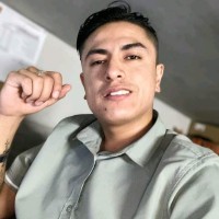Sergio Benavides