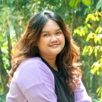 Fatima Tasya Kamila