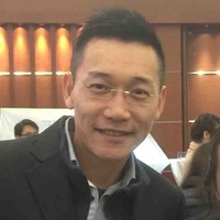 Benny Tam