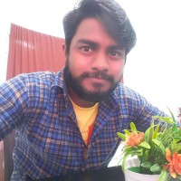 Kandela Bhojendar