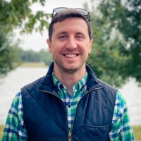 Christopher Federici