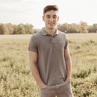 Justin Orecchio