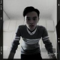 韩迎春