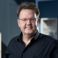 Klaus-Georg Pfitzer