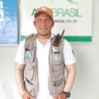 Armando Sabian
