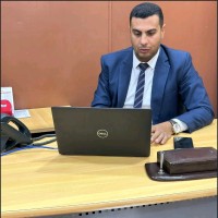 Amr Ibrahim