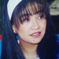 Ma. Gabriela Sánchez Sánchez