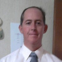 Jorge Tamayo