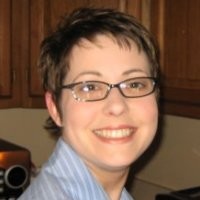 Nancy Read