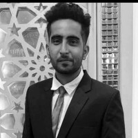 Saransh Bagga