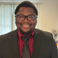 Michael Frimpong