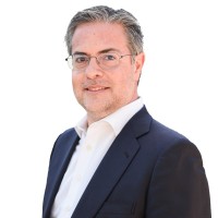 Carlos Ballesteros