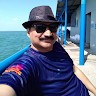 Asif Fazal