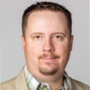 Stephen O'Rourke