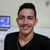 Vitor Gabriel
