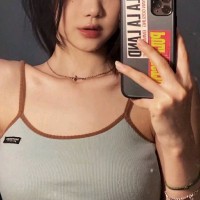 顾安安