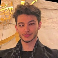 Jawad Koteich