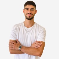 Naor Elimelech