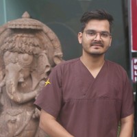 Siddharth Shankar Singh