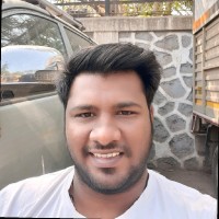 Rupesh Chauhan