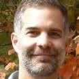 Jeff Kehl