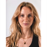 Moa Gustafsson