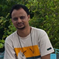 Shafiqur Rahman