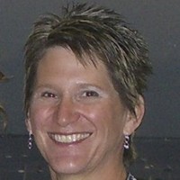 Sue Roberts
