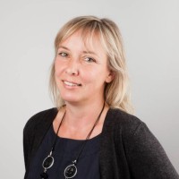 Barbara Link