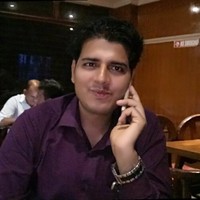 Avinash Burnwal