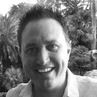 Mark Glassman