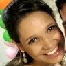 Juliety Lisboa Bastos