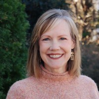 Susan Cunningham