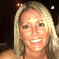 Nicole Marquis White
