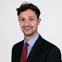 Adam Lavelle