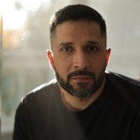 Kai Ahlawat, Mba