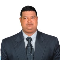 Shankar N