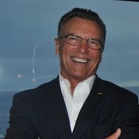 Rick Andrews