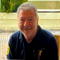 Jose Eid