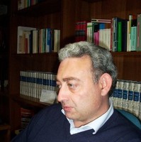 Tommaso Stanizzi