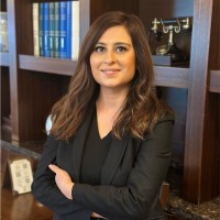 Sema Korkmaz