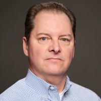Michael Hajek
