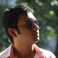 Shoeb Mahmud